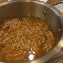 맘 김밥 이미지