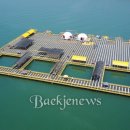 천수만해상낚시공원 이미지