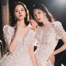 하우스오브갤러리 이미지