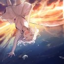 하늘노래방 이미지