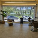 반석동로1 이미지