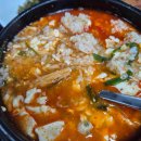 양평메추리농장 이미지