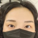 오네뜨뷰티(Onett Beauty)