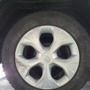 국이타이어 이미지