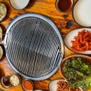 시골마루 이미지