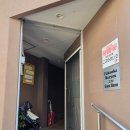 고려민박 이미지