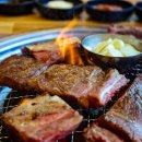 이동궁전갈비 | 포천 이동갈비 백운계곡 맛집 이동궁전갈비 포천여행코스