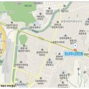 광명사거리역 이미지