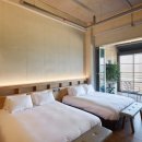 파머스빌리지 이미지