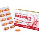 (유한)펜코리아 이미지