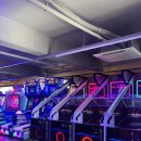 팡팡멀티게임센터 이미지