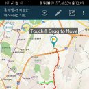 광암에너지 이미지