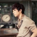 샤방샤방 이미지