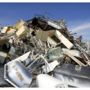 성심자원 이미지