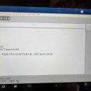 ACC 시스템 이미지