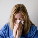 알레르기 이미지