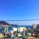 달빛옥탑방 이미지