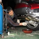 삼우카정비 이미지