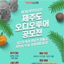 플래폼투어