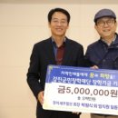 천지세무법인 - 금천구 벚꽃로 234 | 천지세무법인