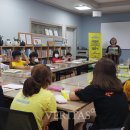 나만의 그림책 만들기 이미지