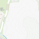 내곡동271 이미지