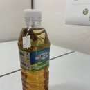 포쉬네일포항