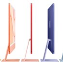 RAM 및 스토리지 업그레이드에 대한 M1 iMac 주문 제작 가격 공개 이미지