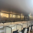 수피독서실 이미지