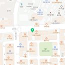 안경,진정성(호평점) 이미지