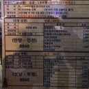 제물포하이웨이주유소 이미지