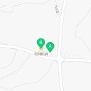 이마트24 고창청보리점 이미지