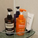 버닝팩토리 | 용산 효창공원, 남영역 근처 크로스핏 땀 줄줄 후기