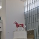 제임스약국 | 전시ㅣ데미안허스트, 진실은 없어 그러나 모든 것은 가능하지ㅣ개막날 관람기, 도슨트후기