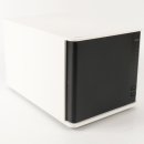 선명기계공구 이미지