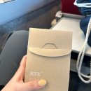 NR-22[상무대로]-하-65 | [2023.10] 정신없이 보낸 30일. 얼레벌레 끝난 10월