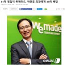 위메이드와 액토즈소프트 이미지