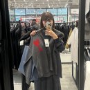 베네통현대아울렛대전