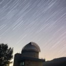 충북대학교 천문대 천문 체험학교 이미지