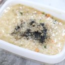 죽이야기 구미도량점 이미지