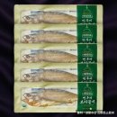 보리수산 이미지