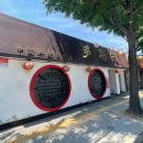 중동로443번길 이미지