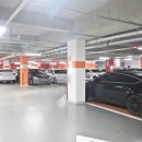 더샵인천스카이타워1단지 이미지