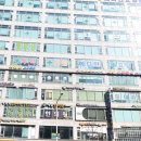 아이랑소아청소년과의원 이미지