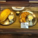 커피에반하다(태전점)