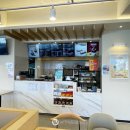 설빙강릉교동점