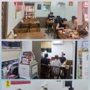 대복성 | 신장동 중식당 맛집 대복성 / 금요일 점심에 맛본 내돈내산 후기