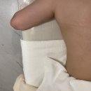 미쁨피부샵