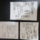 세븐일레븐 오남우성타워점 이미지