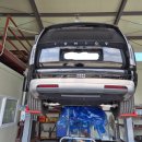 양주프라임1급공업사 이미지